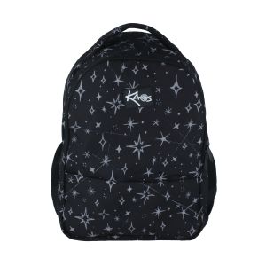 KAOS URBAN ATOMIC раница