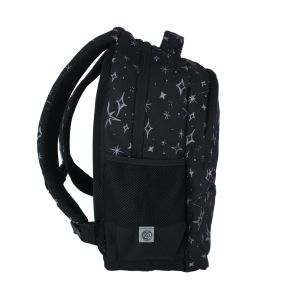 KAOS URBAN ATOMIC раница