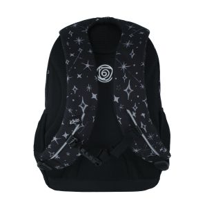 KAOS URBAN ATOMIC раница