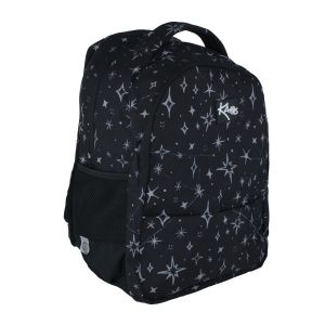 KAOS URBAN ATOMIC раница