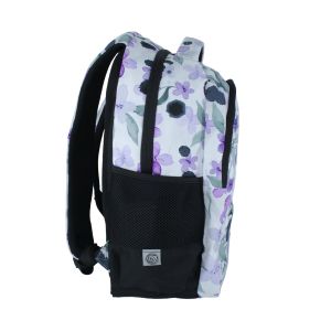 KAOS URBAN 4HER раница