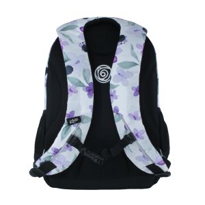 KAOS URBAN 4HER раница