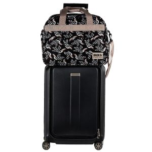 BACKUP 8 B 55 JOURNEY пътна чанта