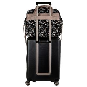 BACKUP 8 B 55 JOURNEY пътна чанта