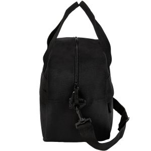 BACKUP 8 B 56 BLACK пътна чанта
