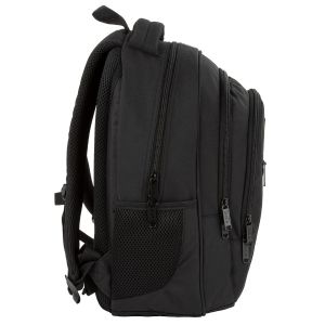 BACKUP 8 O 56 BLACK ученическа раница