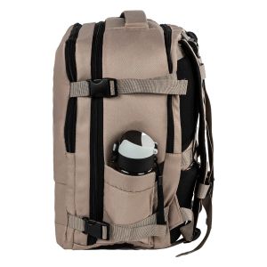 BACKUP 8 K 41 раница БЕЖОВА