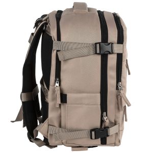 BACKUP 8 K 41 раница БЕЖОВА