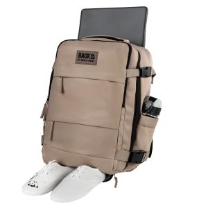 BACKUP 8 K 41 раница БЕЖОВА