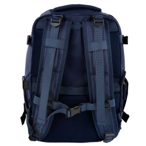 BACKUP 8 K 45 раница СИНЯ