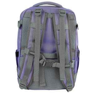 BACKUP 8 K 48 раница ЛИЛАВА