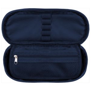 BACKUP 8 A 83 NEON TECH овален несесер