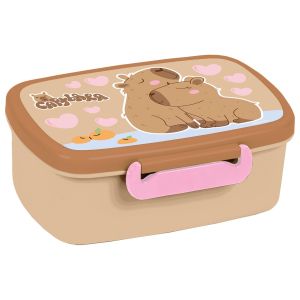 CAPYBARA 10 кутия за храна