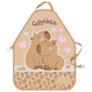 CAPYBARA 10 престилка