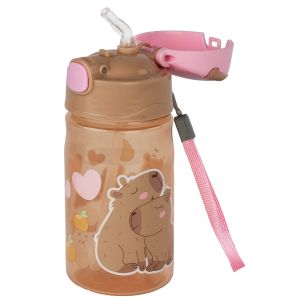 'CAPYBARA 10 бутилка