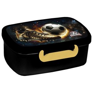 FOOTBALL 21 кутия за храна