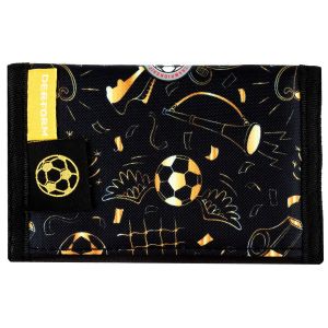 FOOTBALL 21 портмоне