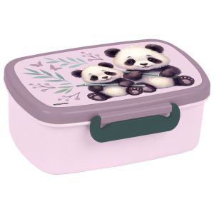 PANDA 11 кутия за храна