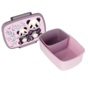 PANDA 11 кутия за храна