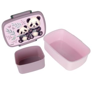 PANDA 11 кутия за храна