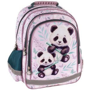 PANDA 11 ученическа раница