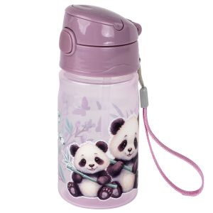PANDA 11 бутилка