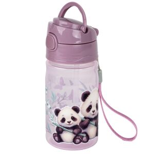PANDA 11 бутилка