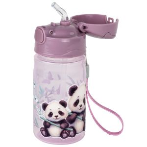 PANDA 11 бутилка