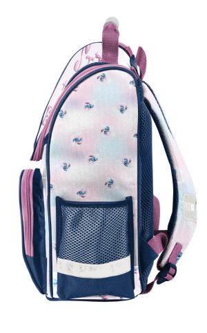 STITCH - EXP. 626 ергономична раница