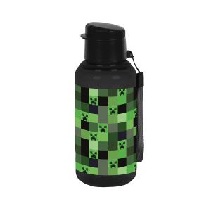 PIXEL MASK бутилка