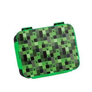 PIXEL MASK кутия за храна