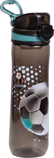 LIZZY CARD Top League FTW бутилка 600 мл