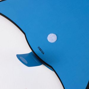 SONIC творчески комплект за оцветяване