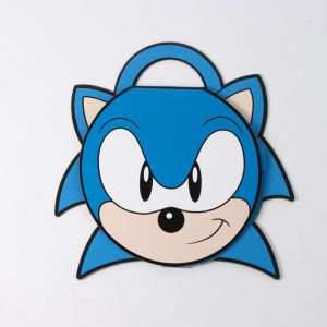 SONIC творчески комплект за оцветяване