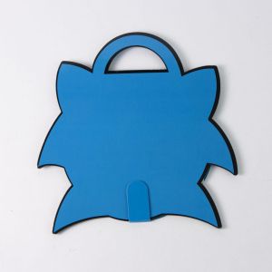 SONIC творчески комплект за оцветяване