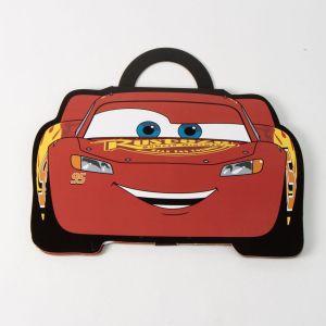 CARS творчески комплект за оцветяване