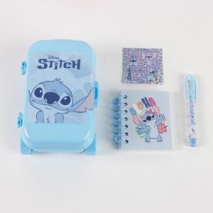 STITCH куфарче-изненада