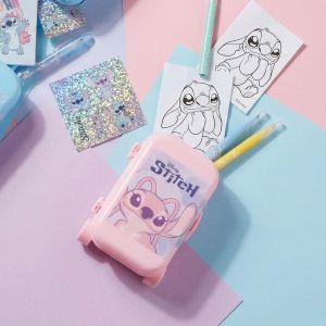 STITCH куфарче-изненада