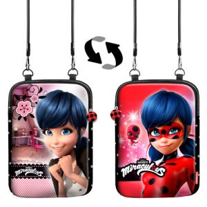 LADYBUG Чанта за таблет              