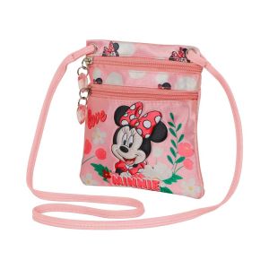 MINNIE Garden малка чанта