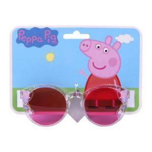 PEPPA PIG Sparkly слънчеви очила 