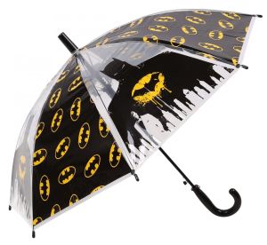 BATMAN детски чадър