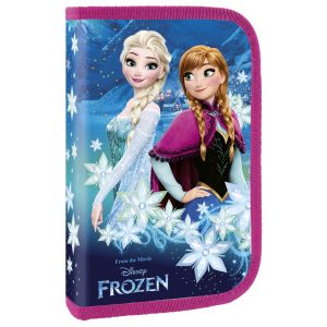 FROZEN несесер 1 цип