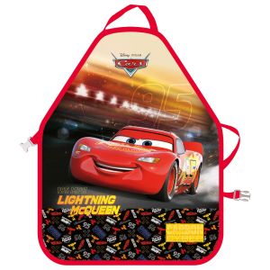 CARS 50 престилка за рисуване