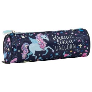 UNICORN 13 овален несесер