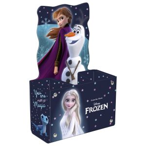 FROZEN 31 моливник за бюро